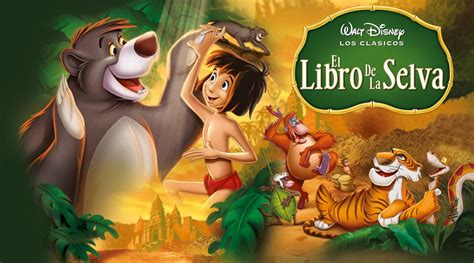 The Lion And The Mouse From Disney S Animated Movie Libro De Seva