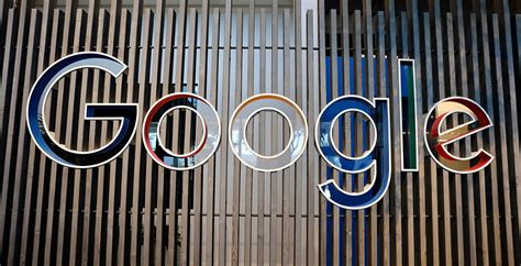 Rusia Multa A Google Con Millones De D Lares Por No Eliminar