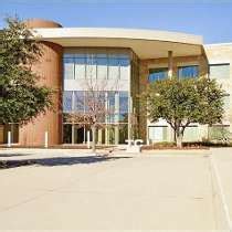 Capital One Plano, TX Office | Glassdoor