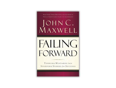 Johns Young Readers List Maxwell Leadership