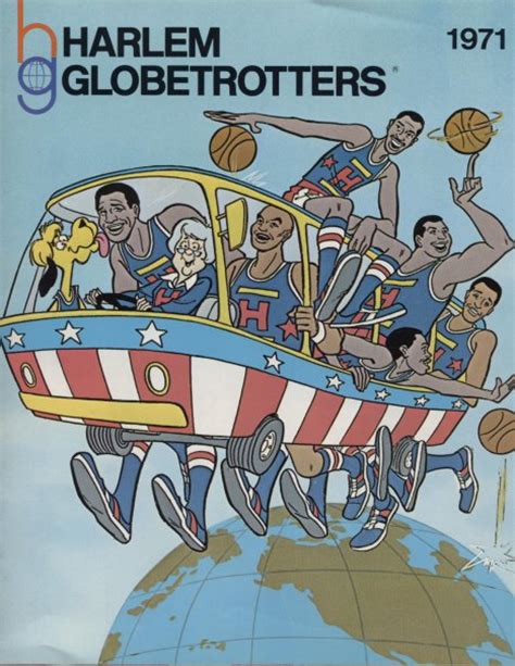 The Original Harlem Globetrotters Tickets Tour Dates And Prices