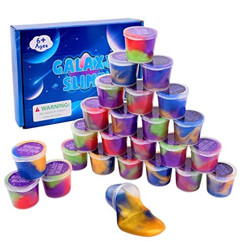 Buy Putty slime assortment In Pakistan Putty slime assortment Price