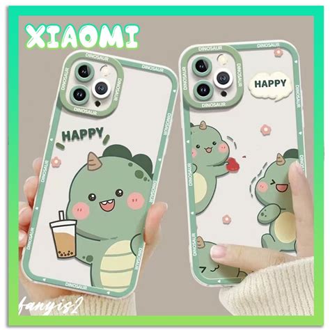 jual case lucu harga terbaik termurah desember  shopee indonesia