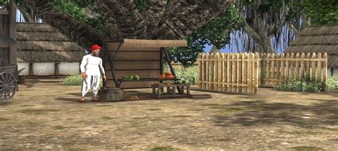 Desi Bhabhi Police Wale Se Chudi Nude Pics XHamster