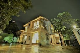 The Majestic Villa By Seven Sands Lonavala At 7722 Reviews Photos