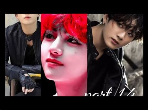 Dangerous Mafia King My Husband Part Taekook Ff Love Story