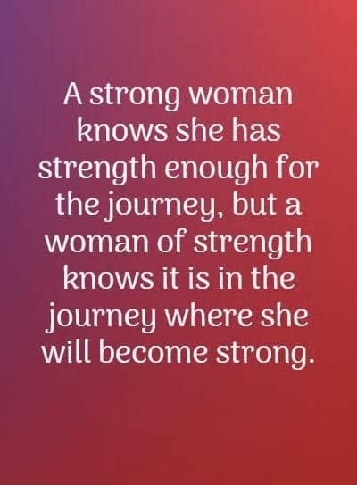 STRONG WOMAN QUOTES | M.D.D Dating Coach, Couples Therapy, Breakup ...