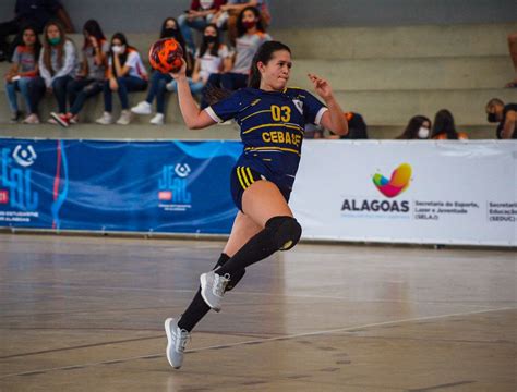 HANDEBOL Flickr