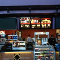 Harkins Northfield 18 - 11 Photos - Cinema - Northeast - Denver, CO - Reviews - Yelp