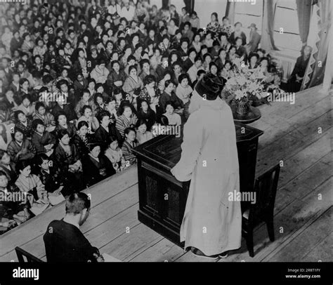 Dr sir rabindranath tagore Fotos und Bildmaterial in hoher Auflösung