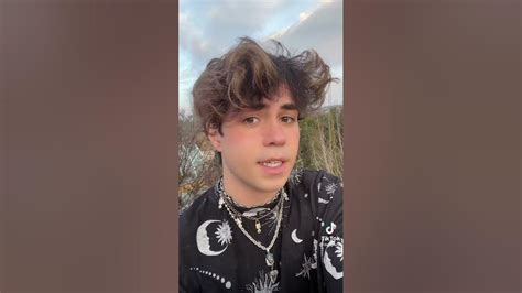 Benji Krol Youtube