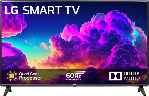 Crown HD Ready Smart TV 32 Inch 1 Year Warranty Amazon In