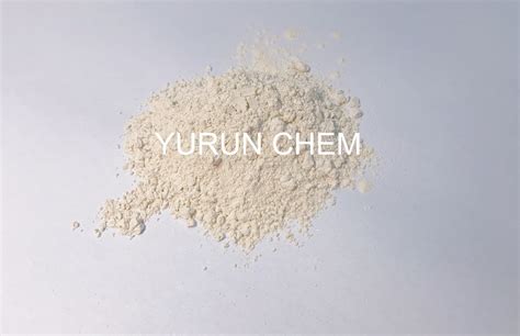 Magnesium Oxide 90 MGO Feed Grade Magnesium Oxide And MGO