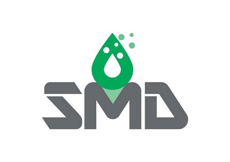 SM Dharani Chem Pvt Ltd MSME B2B Portal Msmemart