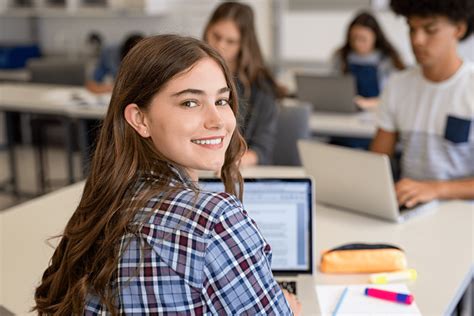 PARCOURSMED Programme PASS Faculté Médecine Grenoble