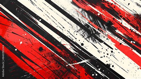 racing background  checkered flag  abstract elements vector