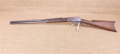 Marlin Lever-Action Parts | Old Arms of Idaho, LLC