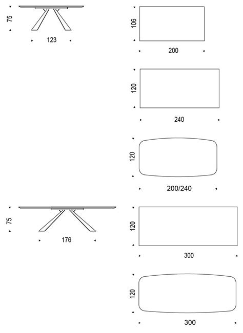 Pin Von Cecilia Sepulveda Auf Dining Table In 2024