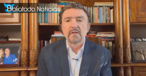 Armando Alducín se retracta y pide perdón por asegurar que "Cristo vendría en 2028" (VIDEO ...