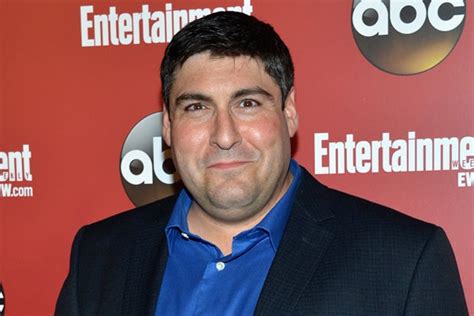 Goldbergs Creator Gets Comedy Pilot At Abc