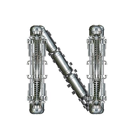 70+ Machine N Stock Photos, Pictures & Royalty-Free Images - iStock