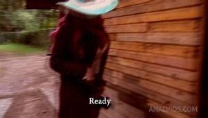 Watch Lizzy Anal Tranny Shemale Porn SpankBang