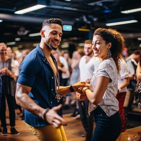 The Importance Of Bachata Workshops In Festivals