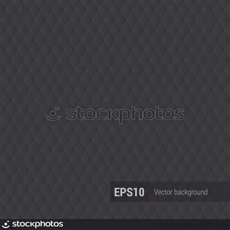 Black texture, seamless — Stockphotos.com