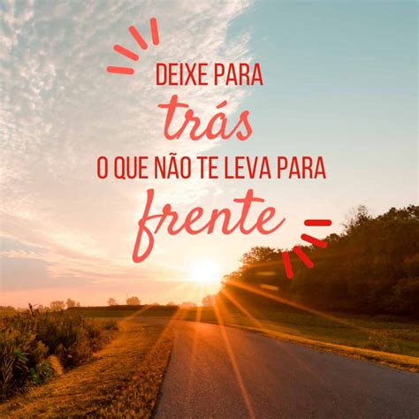 Frases De Sucesso Frases Para Postar