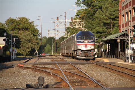 New legacy sites will soon host pierce funeral home manassas va obituaries 5