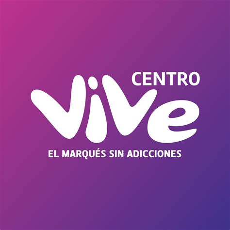 El Marques Capitulo 1 1