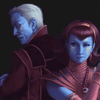 pantoran personality type mbti  personality