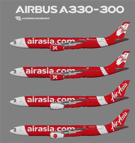 A330 Seat Map Air Asia Two Birds Home