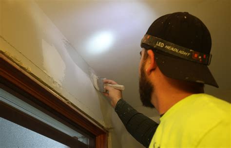 Military housing renovations reshaping Fort Knox landscape | Article