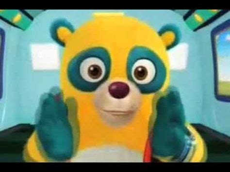 35 Special Agent Oso ideas | special agent, special, disney specials