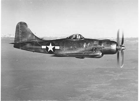 XF8B-1isinflight-2.jpg Photo by Duggy009 | Photobucket