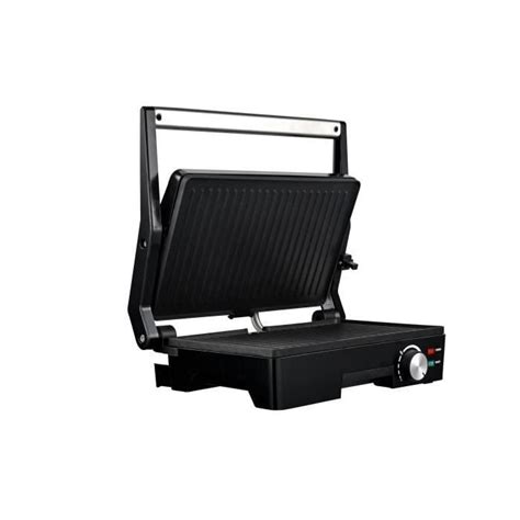 Fagor Fg Grill Multifonction Viande Et Panini W Fagor