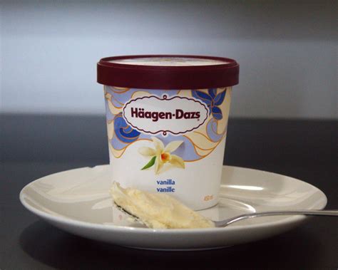 9 Best Haagen-Dazs Flavors, Ranked (2023)