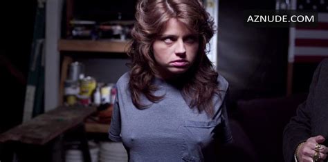 VERA NOVA Nude AZNude