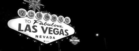 What You Should Know Before Going To Las Vegas Bachelor Party Guide