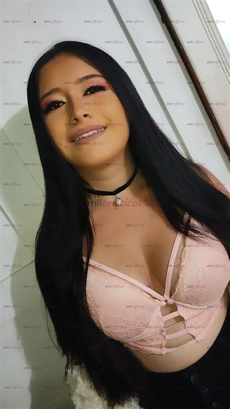 Valentina Con Tan Solo A Os De Edad Chica Perra Reci N