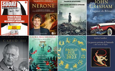 30 Libri Da Leggere A Dicembre E Regalare A Natale Io Donna