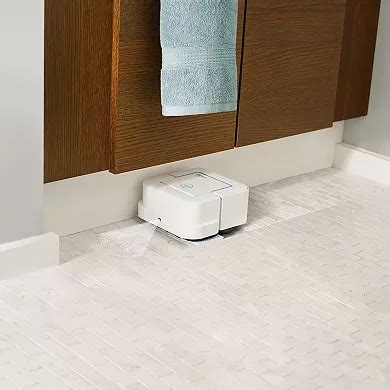 iRobot Roomba Braava Jet 240 Robotic Mop