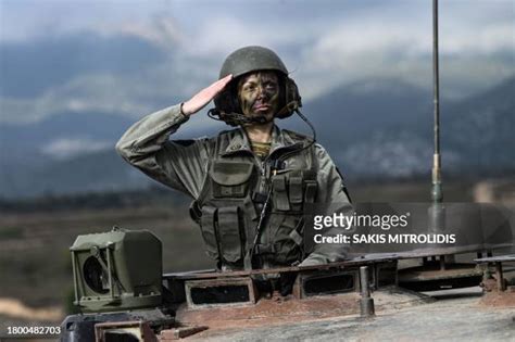 193 Us Army Tank Crew Stock Photos, High-Res Pictures, and Images ...