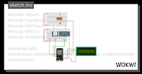 Practica Iot Jazziel Wokwi Esp Stm Arduino Simulator