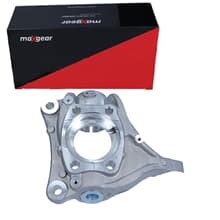 MAXGEAR ACHSSCHENKEL LINKS PASSEND FÜR AUDI A3 SEAT ALHAMBRA LEON VW CC