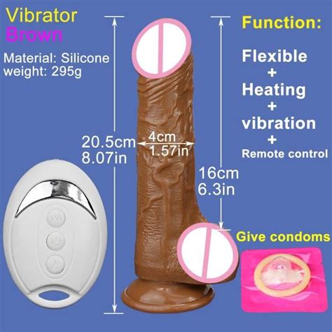 Godemich Anal En Silicone Pour Hommes Et Femmes P Nis Norme Doux Et