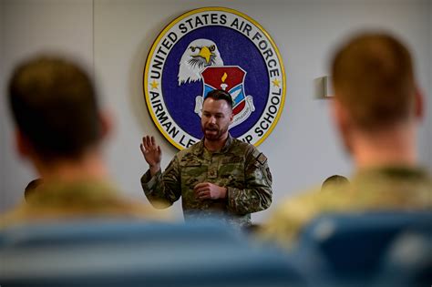 Pride Shines Through At Avianos Lgbtq Panel Aviano Air Base Display