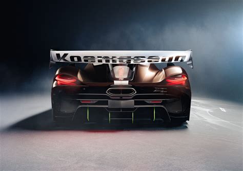 Lego Technic 42232 Koenigsegg Sadairs Spear Waarschijnlijk Volgende