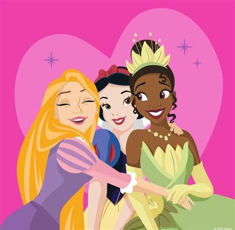 Pin De In S Chambino En Disney Princesa Wallpapers Princesas Disney